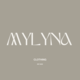 Mylyna