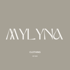 Mylyna