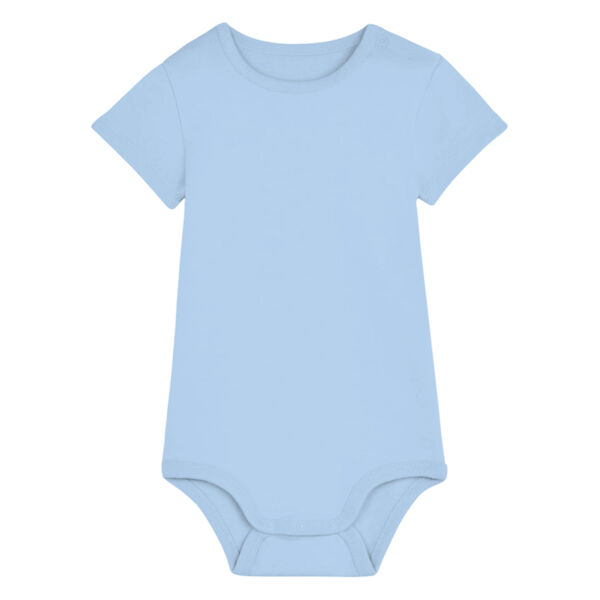 Baby bodysuit  Thumbnail