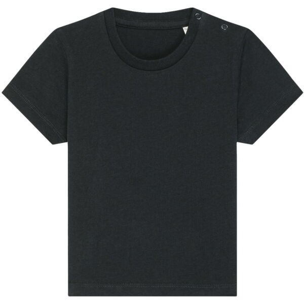 Baby Creator t-shirt  Thumbnail