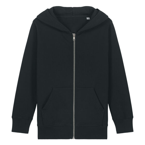 Mini Cultivator 2.0 Thumbnail