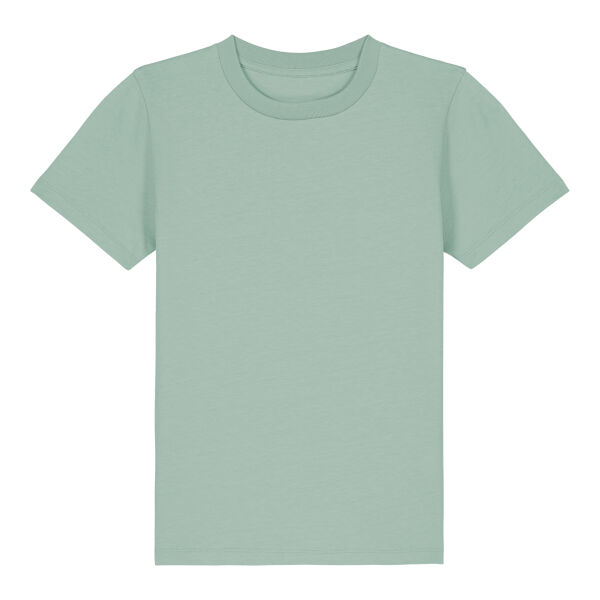 Mini Creator 2.0  Thumbnail