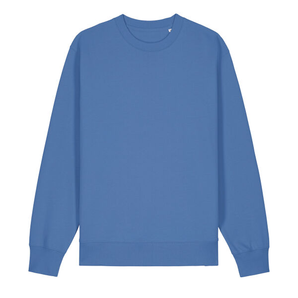 Mini Changer 2.0 Thumbnail