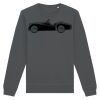 Roller sweater  Thumbnail