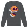 Roller sweater  Thumbnail