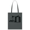Light tote bag  Thumbnail