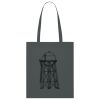 Light tote bag  Thumbnail
