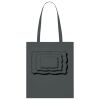 Light tote bag  Thumbnail