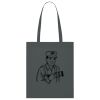Light tote bag  Thumbnail