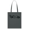 Light tote bag  Thumbnail