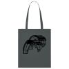 Light tote bag  Thumbnail