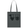 Light tote bag  Thumbnail