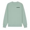 Changer 2.0 sweatshirt Thumbnail