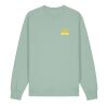 Changer 2.0 sweatshirt Thumbnail