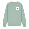Changer 2.0 sweatshirt Thumbnail