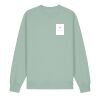 Changer 2.0 sweatshirt Thumbnail